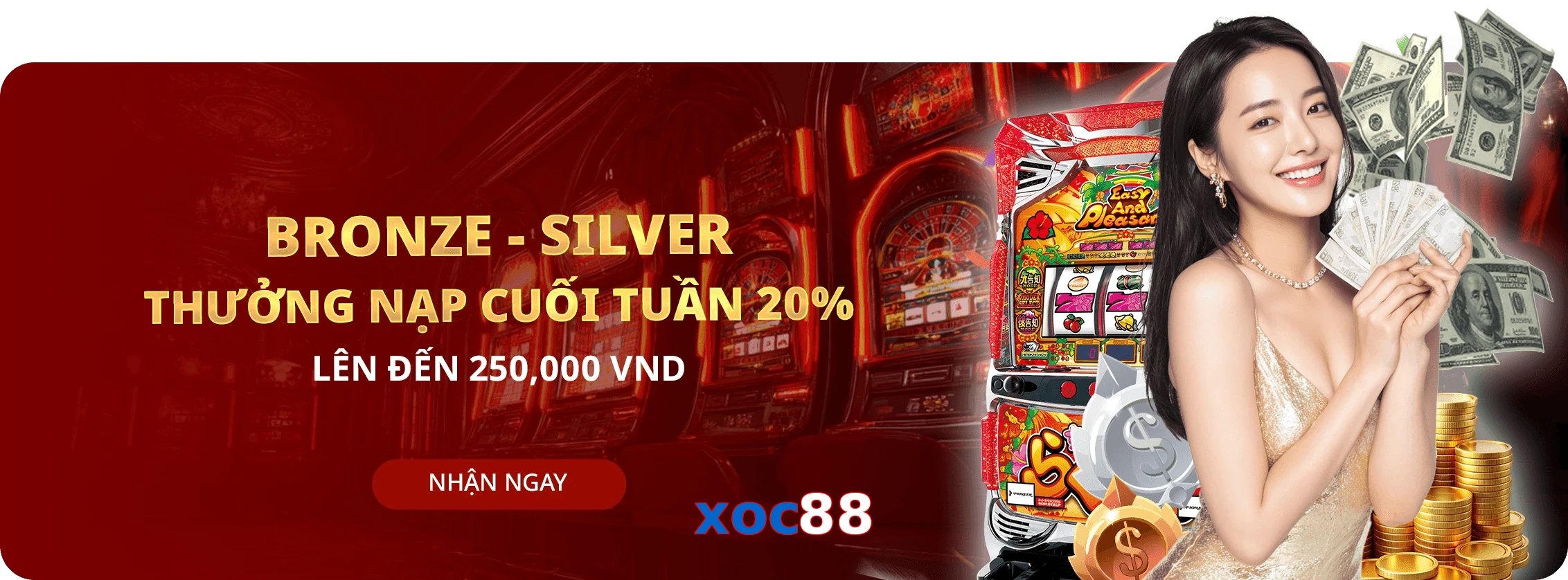 xoc88
