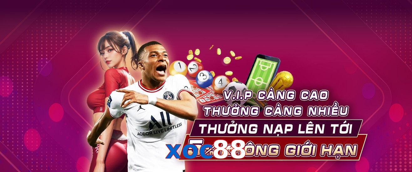 xoc88