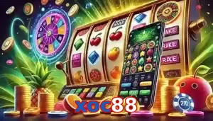 xoc88