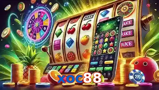 xoc88