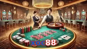 xoc88