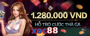 xoc88