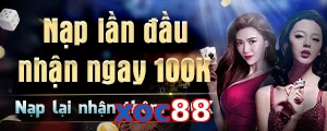 xoc88