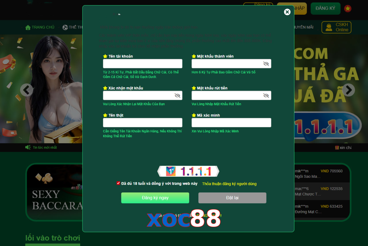 xoc88